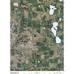 Mankato East, MN (2010, 24000-Scale) Preview 1