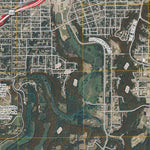 Mankato West, MN (2010, 24000-Scale) Preview 3