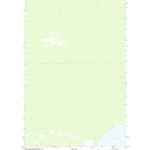 Manomin Creek, MN (2013, 24000-Scale) Preview 1
