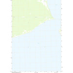 Manomin Creek SE, MN (2013, 24000-Scale) Preview 1