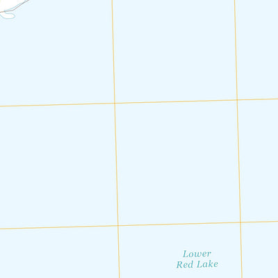 Manomin Creek SE, MN (2013, 24000-Scale) Preview 2