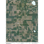 Mapleton, MN (2010, 24000-Scale) Preview 1