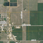 Mapleton, MN (2010, 24000-Scale) Preview 2