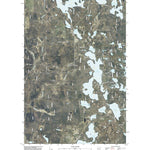Marcell, MN (2011, 24000-Scale) Preview 1