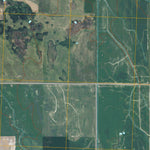 Marcoux Corners, MN (2010, 24000-Scale) Preview 2