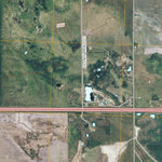 Marcoux Corners, MN (2010, 24000-Scale) Preview 3