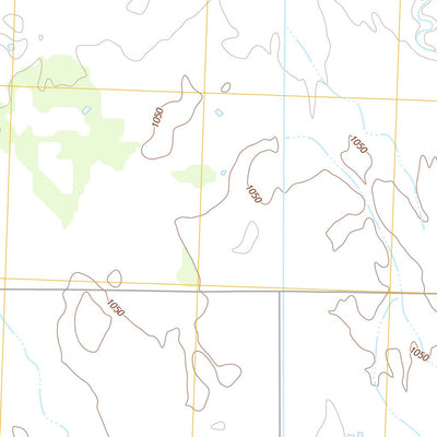 Marcoux Corners, MN (2013, 24000-Scale) Preview 2