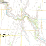 Marcoux Corners, MN (2013, 24000-Scale) Preview 3