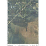 Margie, MN (2010, 24000-Scale) Preview 1