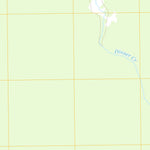 Margie, MN (2013, 24000-Scale) Preview 2