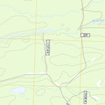 Mark Lake, MN (2013, 24000-Scale) Preview 2