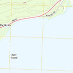 Marr Island, MN (2013, 24000-Scale) Preview 2