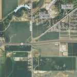 Marshall, MN (2010, 24000-Scale) Preview 2