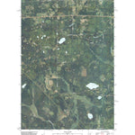 Martin Lake, MN (2010, 24000-Scale) Preview 1