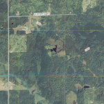 Martin Lake, MN (2010, 24000-Scale) Preview 2