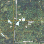 Martin Lake, MN (2010, 24000-Scale) Preview 3