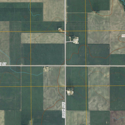 Matawan, MN (2010, 24000-Scale) Preview 2