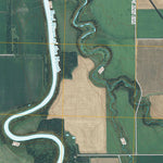 Mattson, MN-ND (2011, 24000-Scale) Preview 3