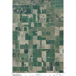 Mavie, MN (2010, 24000-Scale) Preview 1