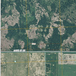 Mavie, MN (2010, 24000-Scale) Preview 3