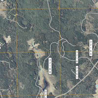Max, MN (2011, 24000-Scale) Preview 3