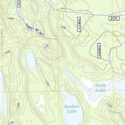 Max, MN (2013, 24000-Scale) Preview 3