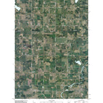 Mayer, MN (2010, 24000-Scale) Preview 1