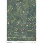Mccarthy Creek, MN (2010, 24000-Scale) Preview 1