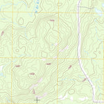 Mccarthy Creek, MN (2013, 24000-Scale) Preview 3