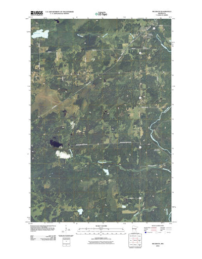 Mcgrath, MN (2010, 24000-Scale) Preview 1