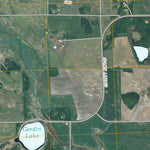 Mcintosh, MN (2010, 24000-Scale) Preview 2