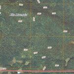 Mckinley, MN (2011, 24000-Scale) Preview 2