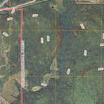 Mckinley, MN (2011, 24000-Scale) Preview 3