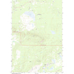 Mckinley, MN (2013, 24000-Scale) Preview 1