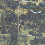 Meadow Brook, MN (2011, 24000-Scale) Preview 3