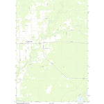 Meadowlands, MN (2013, 24000-Scale) Preview 1