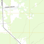 Meadowlands, MN (2013, 24000-Scale) Preview 2