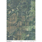Meadowlands NW, MN (2010, 24000-Scale) Preview 1