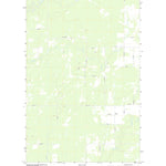 Meadowlands NW, MN (2013, 24000-Scale) Preview 1