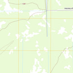 Meadowlands NW, MN (2013, 24000-Scale) Preview 2