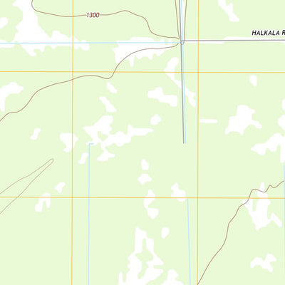 Meadowlands NW, MN (2013, 24000-Scale) Preview 2