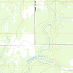 Meadowlands NW, MN (2013, 24000-Scale) Preview 3