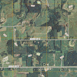 Medford East, MN (2010, 24000-Scale) Preview 3