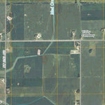 Medford West, MN (2010, 24000-Scale) Preview 2