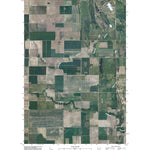 Melvin, MN (2010, 24000-Scale) Preview 1