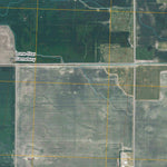 Melvin, MN (2010, 24000-Scale) Preview 2