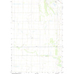 Melvin, MN (2013, 24000-Scale) Preview 1