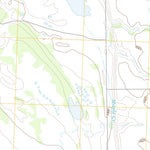 Melvin, MN (2013, 24000-Scale) Preview 3