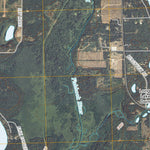 Menahga, MN (2010, 24000-Scale) Preview 3