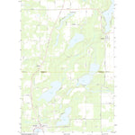 Menahga, MN (2013, 24000-Scale) Preview 1